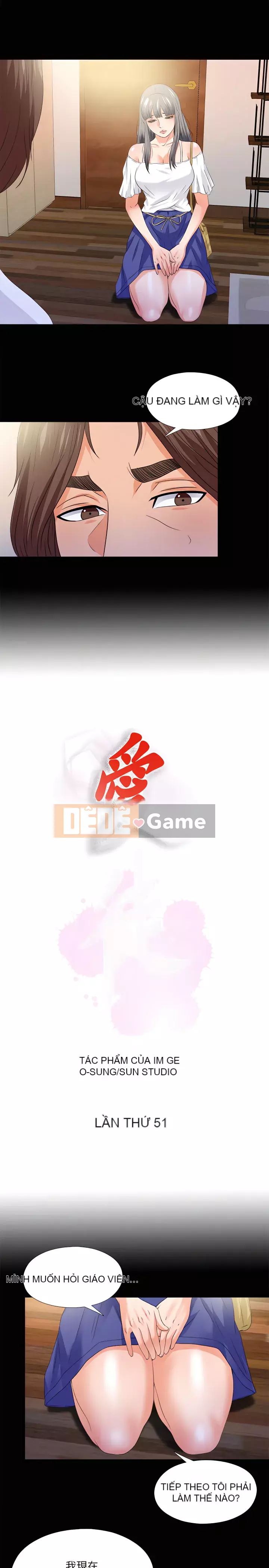 Học nghề Chương 1-60