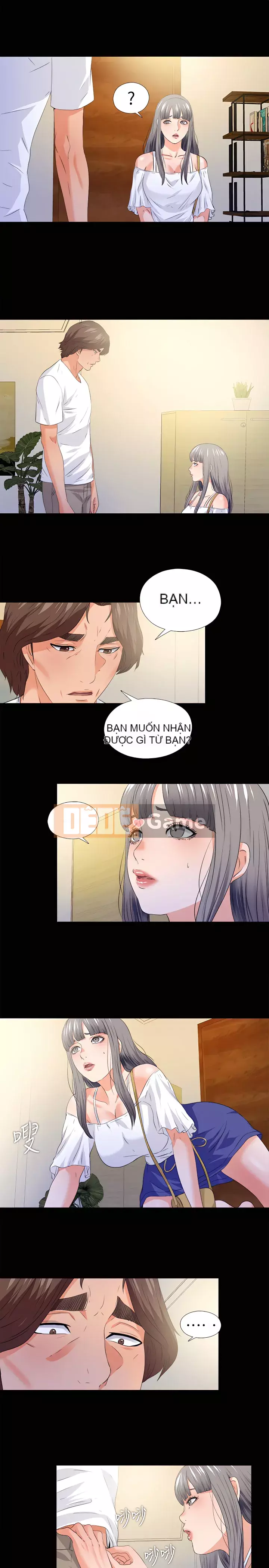 Học nghề Chương 1-60