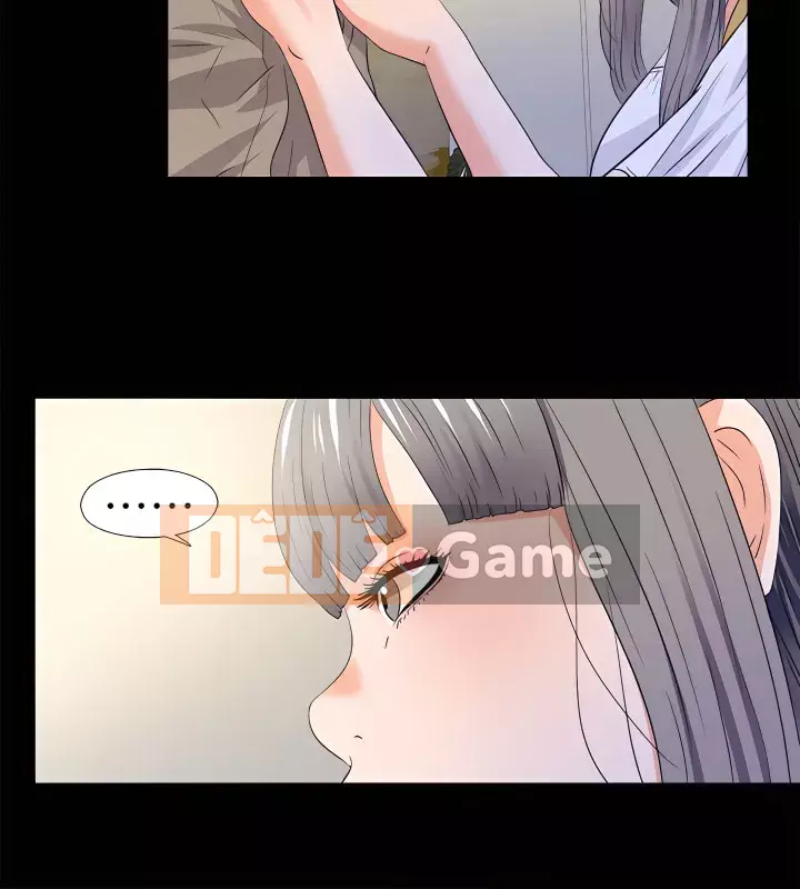 Học nghề Chương 1-60