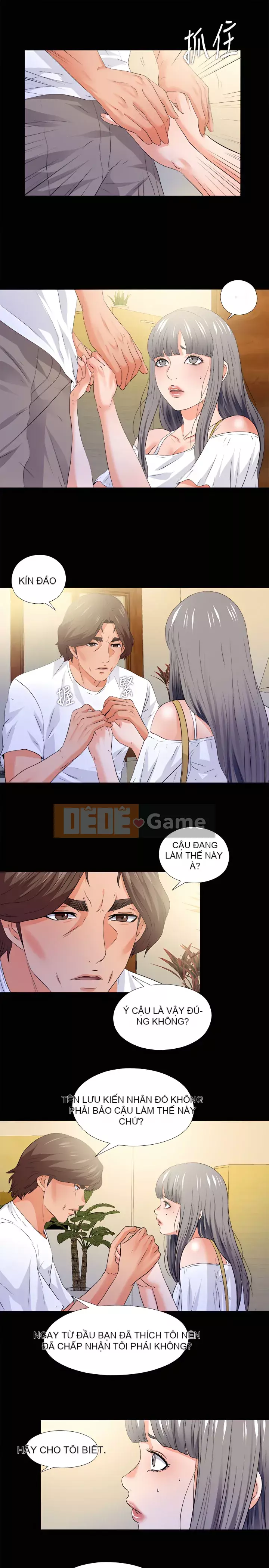 Học nghề Chương 1-60