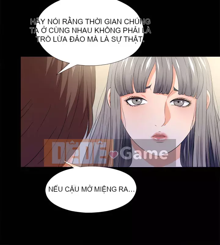 Học nghề Chương 1-60