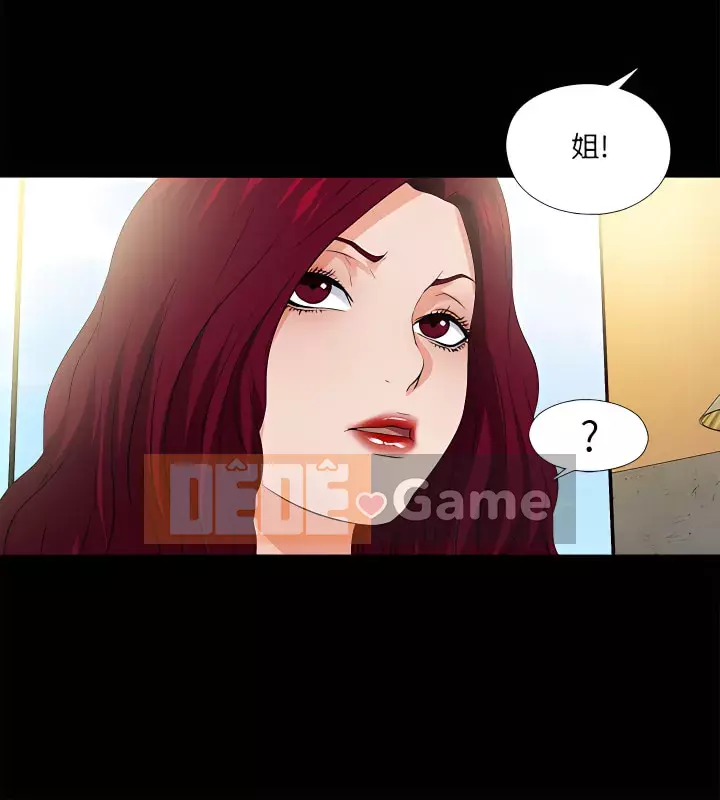 Học nghề Chương 1-60