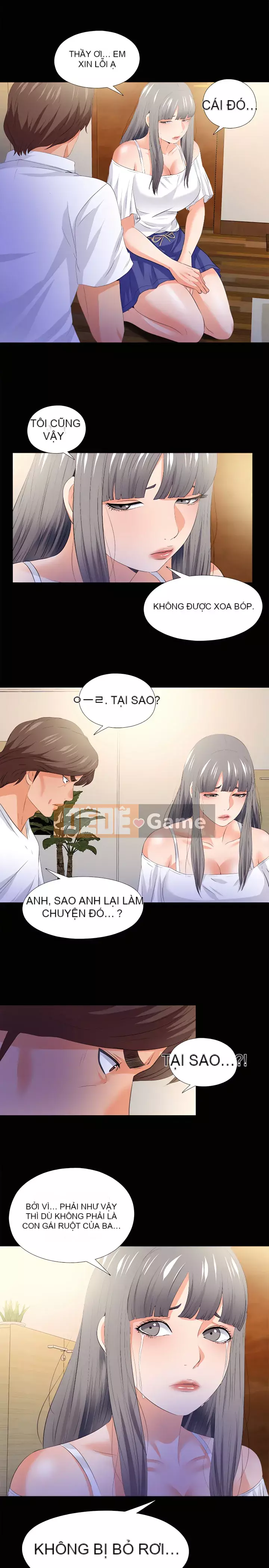 Học nghề Chương 1-60