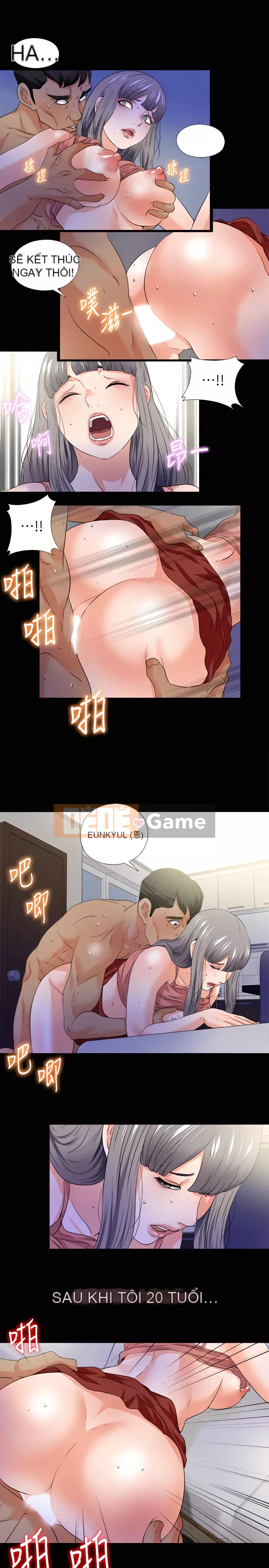 Học nghề Chương 1-60