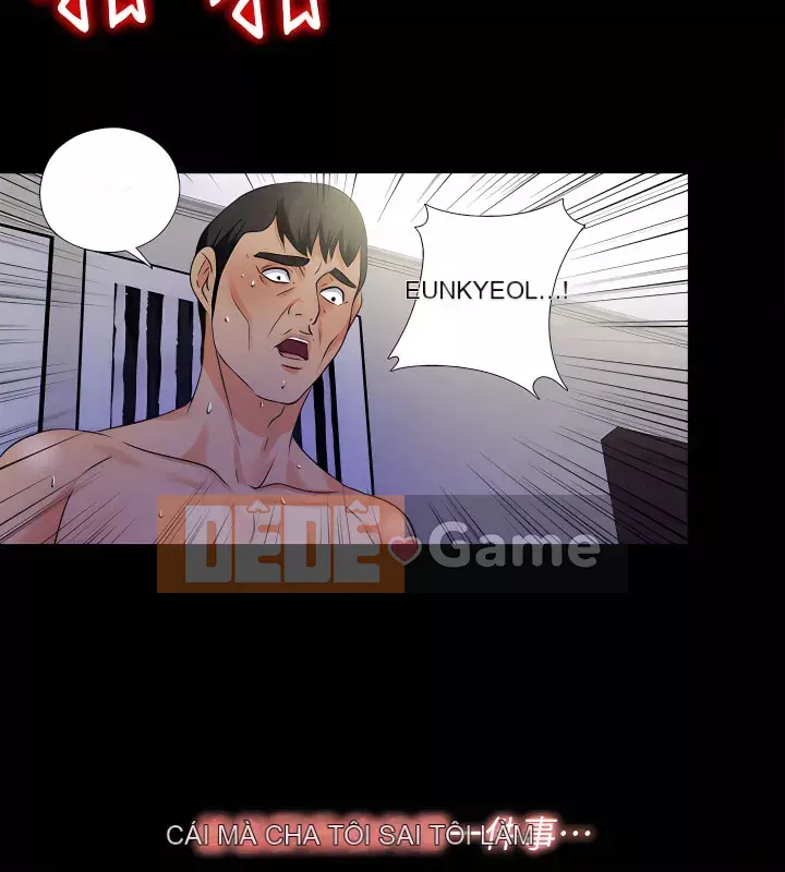 Học nghề Chương 1-60