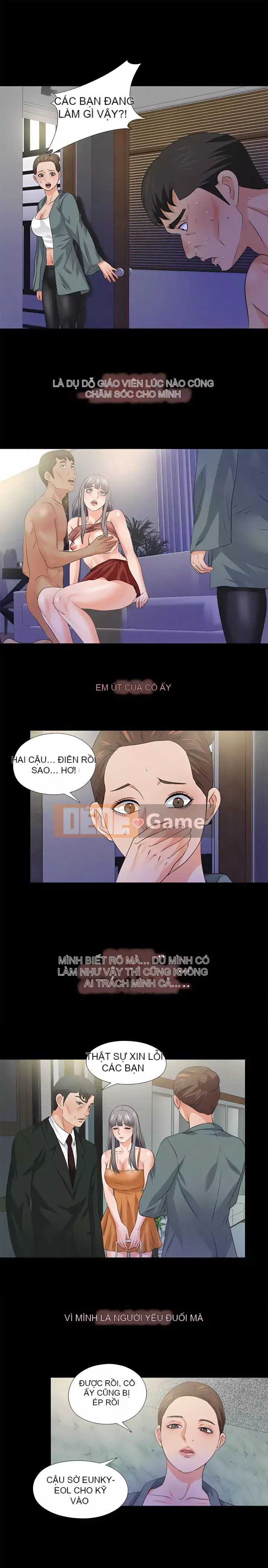 Học nghề Chương 1-60