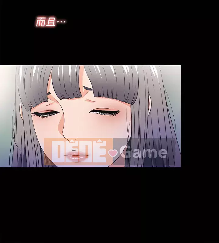 Học nghề Chương 1-60