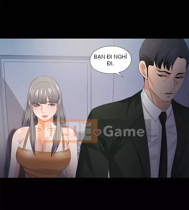 Học nghề Chương 1-60