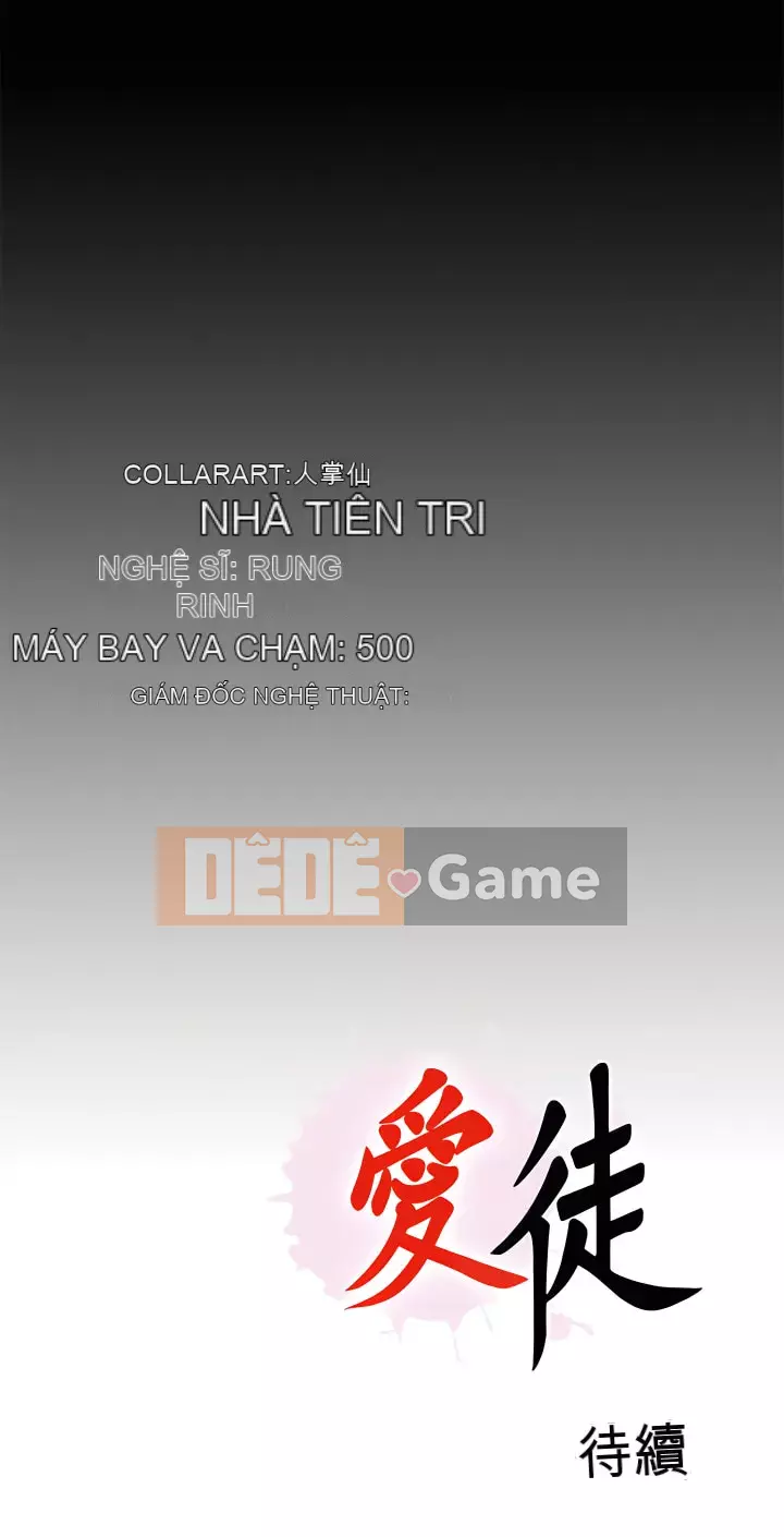 Học nghề Chương 1-60