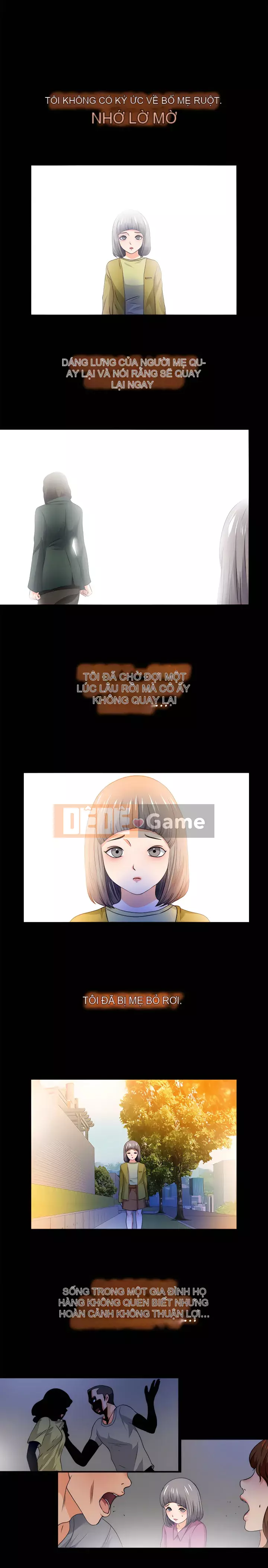 Học nghề Chương 1-60