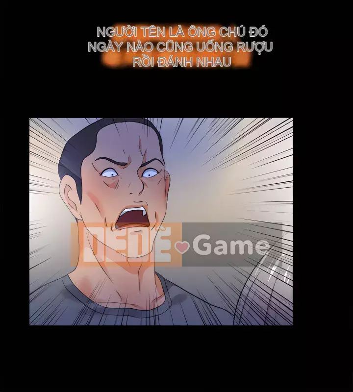 Học nghề Chương 1-60