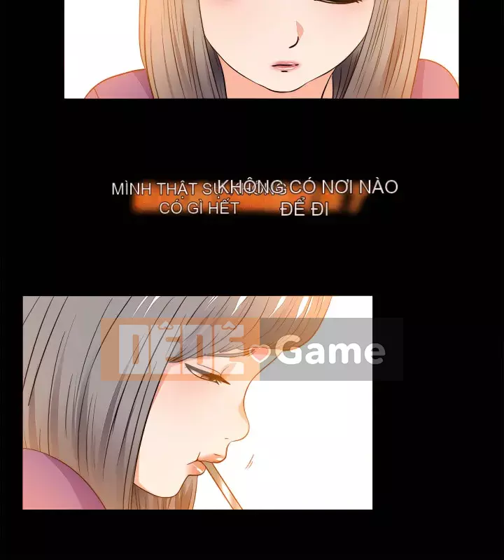 Học nghề Chương 1-60