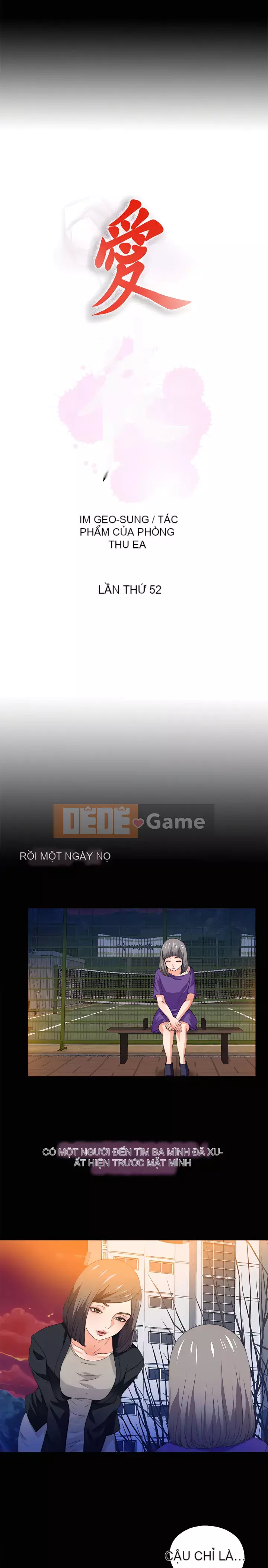 Học nghề Chương 1-60