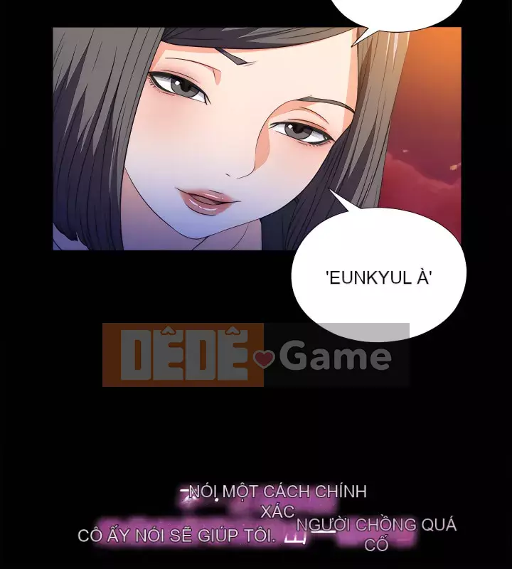 Học nghề Chương 1-60