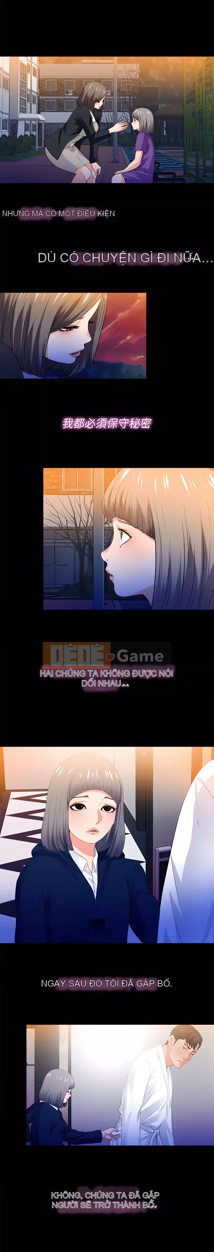 Học nghề Chương 1-60