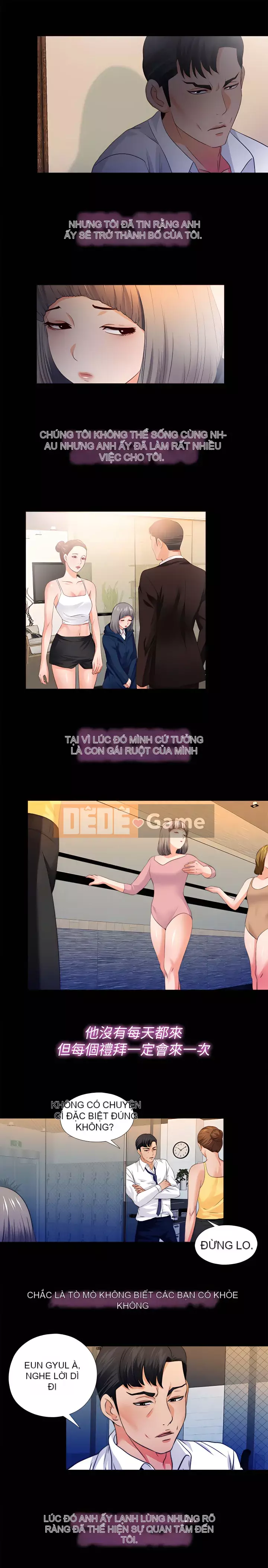 Học nghề Chương 1-60