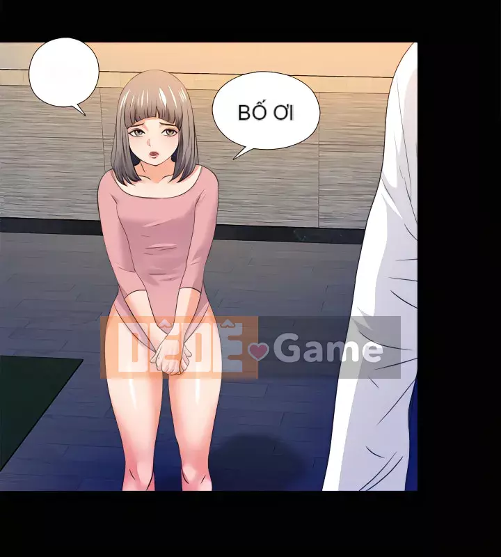 Học nghề Chương 1-60