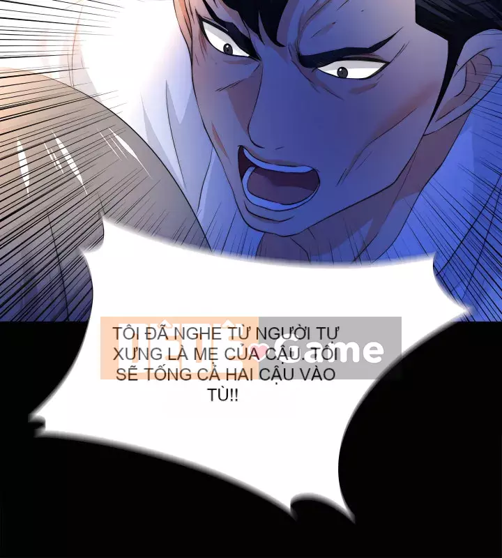 Học nghề Chương 1-60