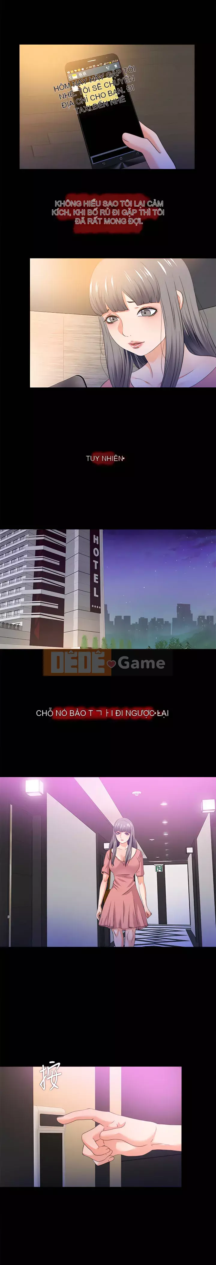 Học nghề Chương 1-60