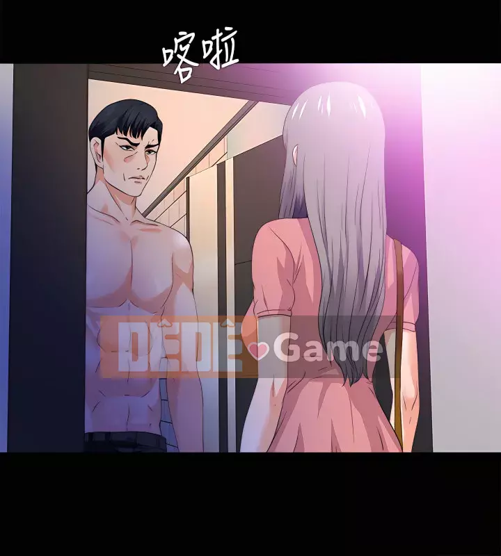 Học nghề Chương 1-60