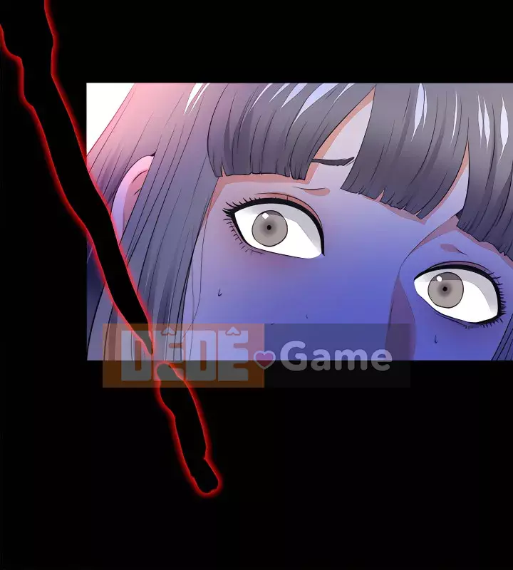 Học nghề Chương 1-60