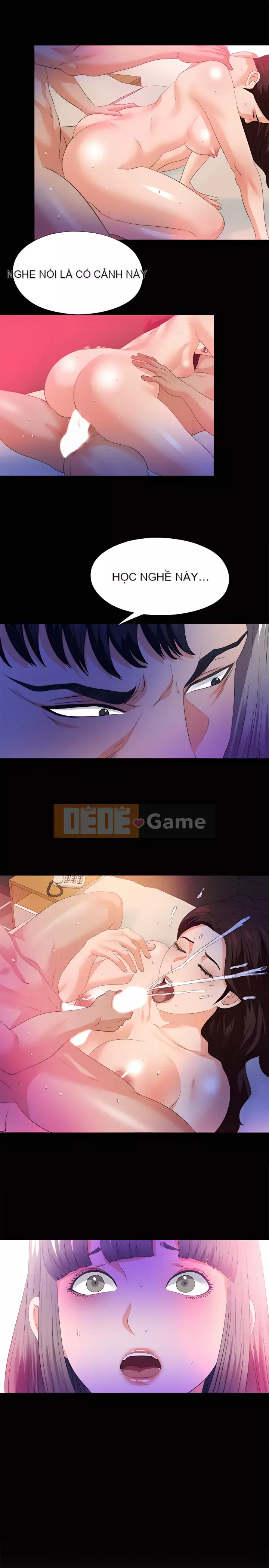 Học nghề Chương 1-60