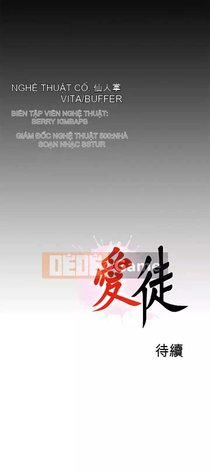 Học nghề Chương 1-60