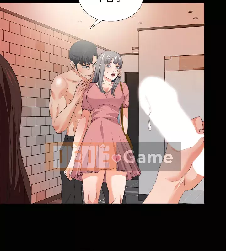 Học nghề Chương 1-60