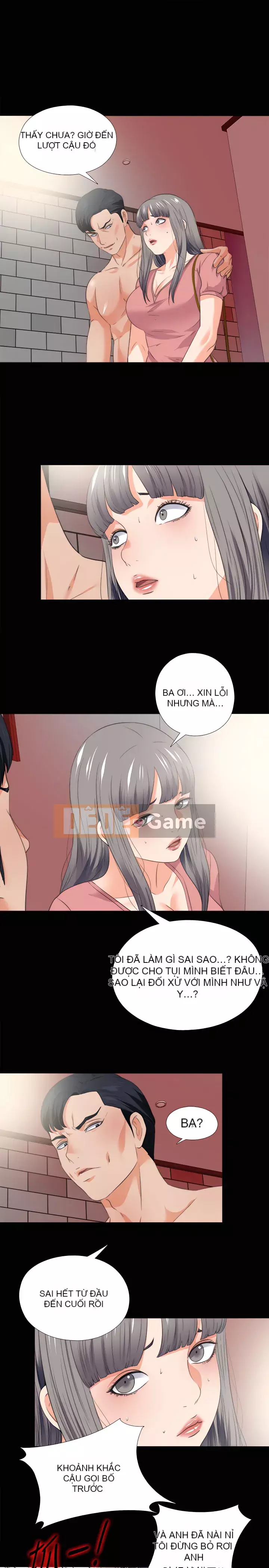 Học nghề Chương 1-60