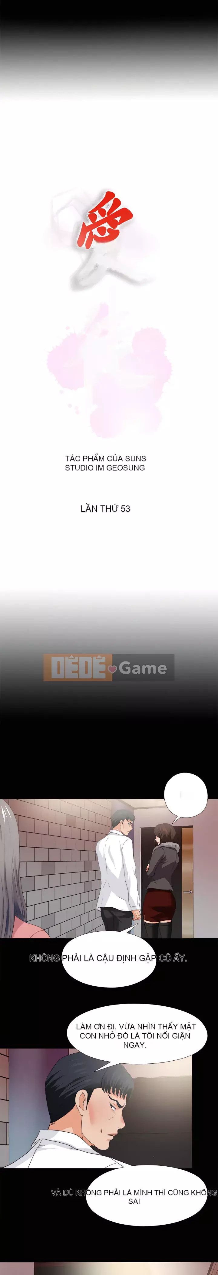 Học nghề Chương 1-60