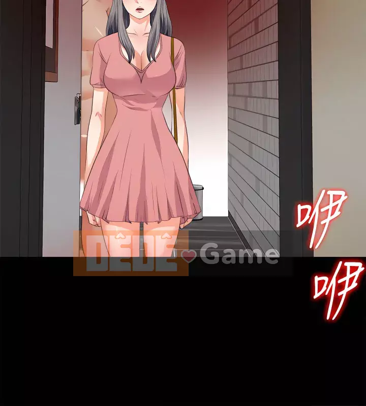 Học nghề Chương 1-60