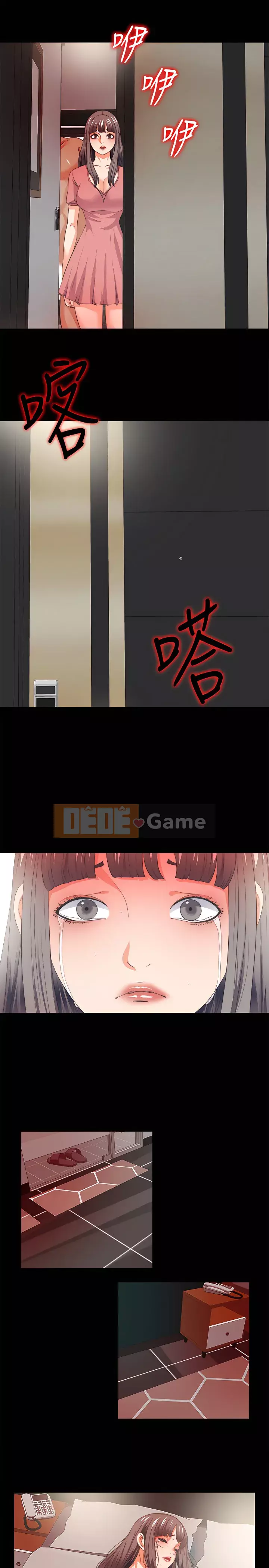 Học nghề Chương 1-60