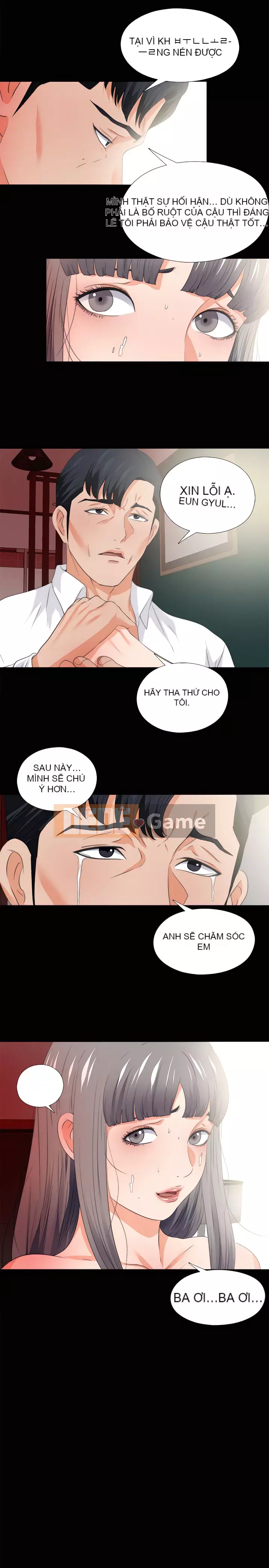 Học nghề Chương 1-60