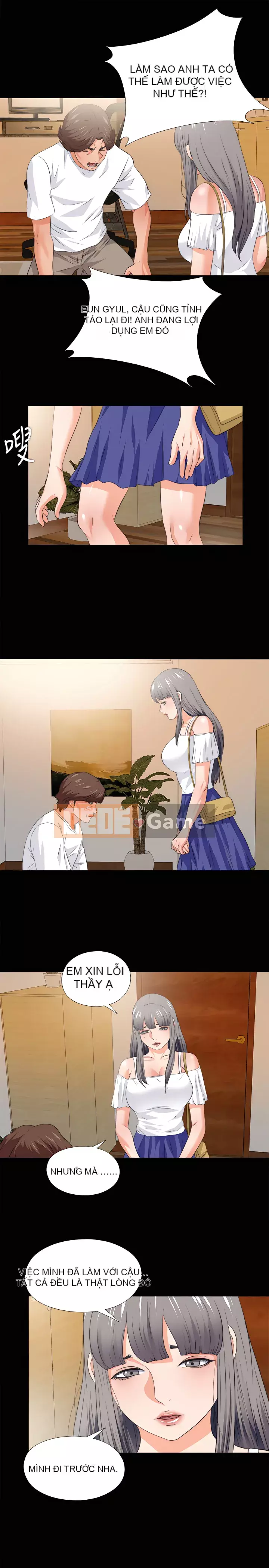 Học nghề Chương 1-60