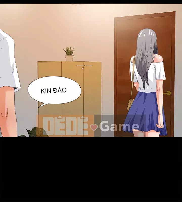 Học nghề Chương 1-60