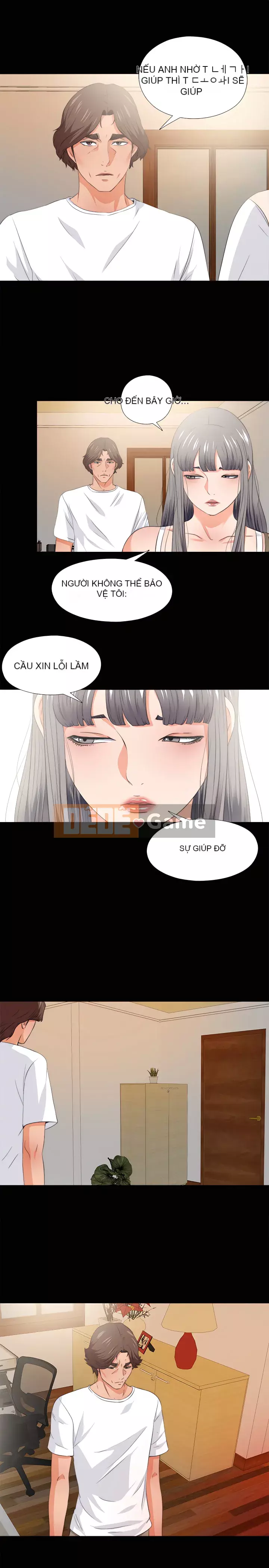 Học nghề Chương 1-60