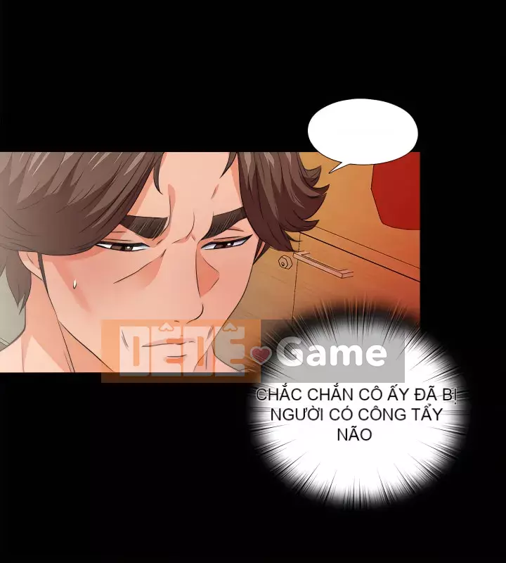 Học nghề Chương 1-60