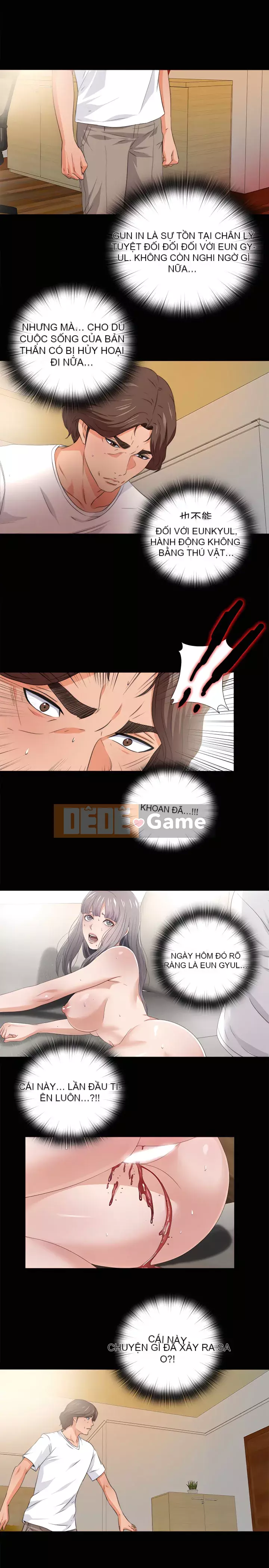 Học nghề Chương 1-60