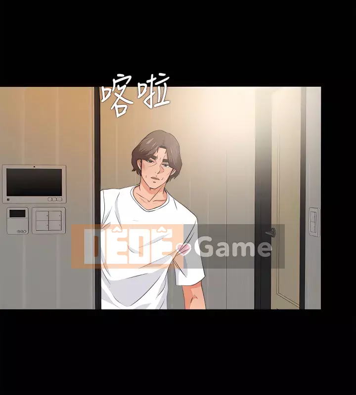 Học nghề Chương 1-60