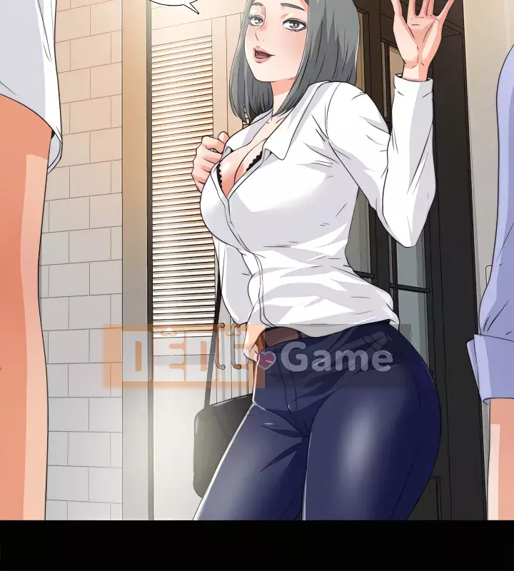 Học nghề Chương 1-60