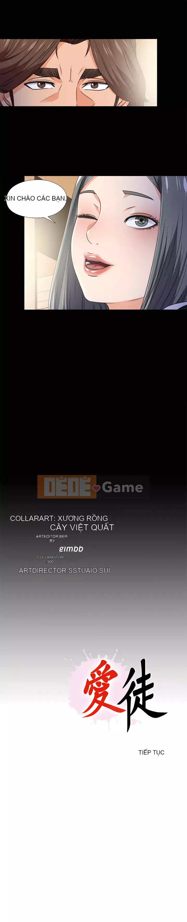 Học nghề Chương 1-60