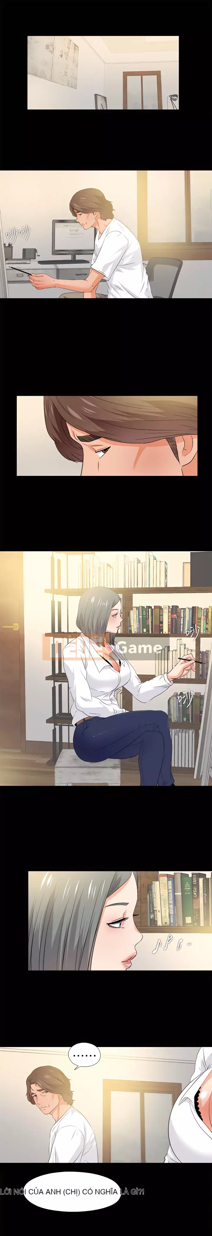 Học nghề Chương 1-60