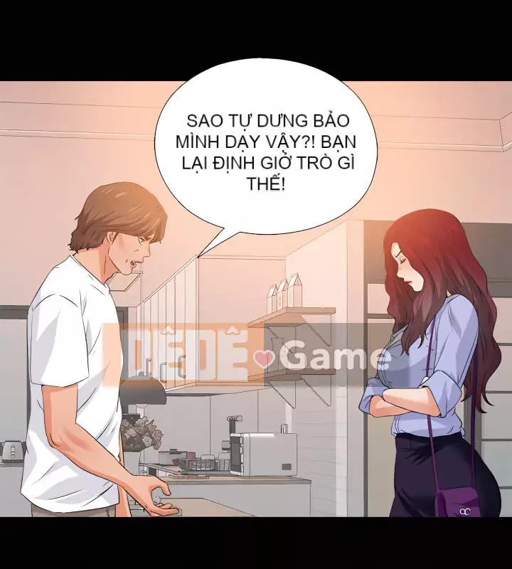 Học nghề Chương 1-60