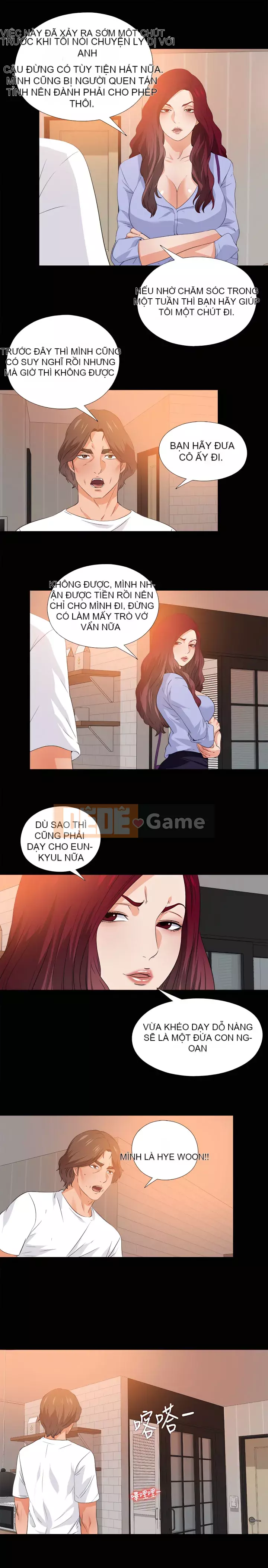 Học nghề Chương 1-60