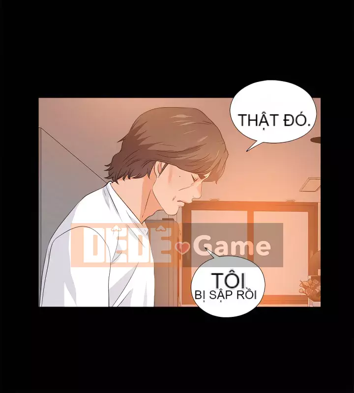 Học nghề Chương 1-60