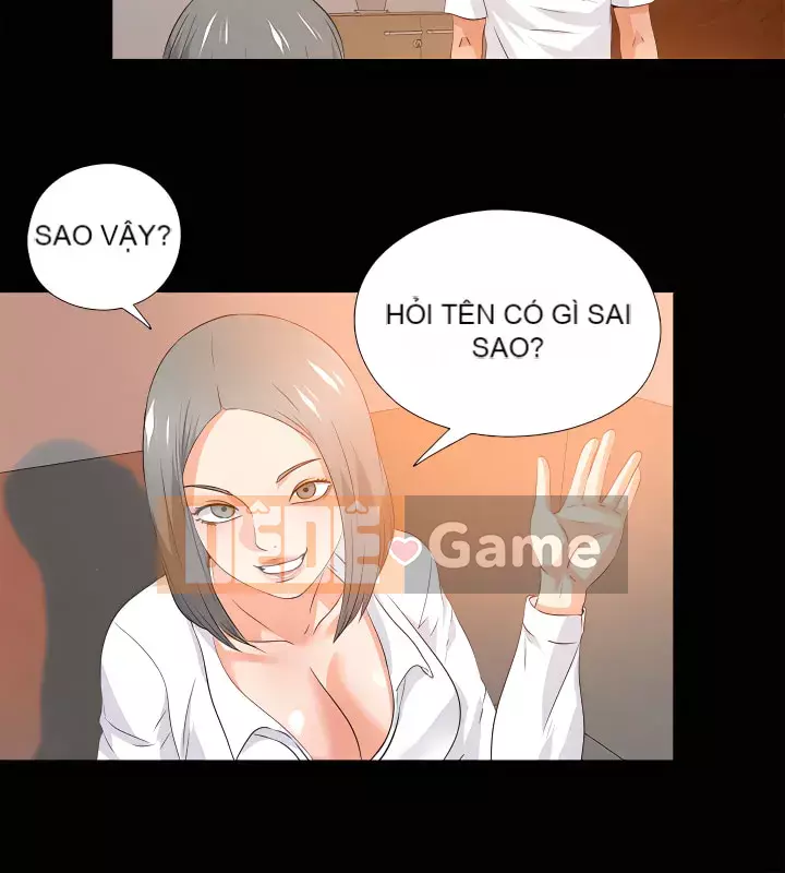 Học nghề Chương 1-60