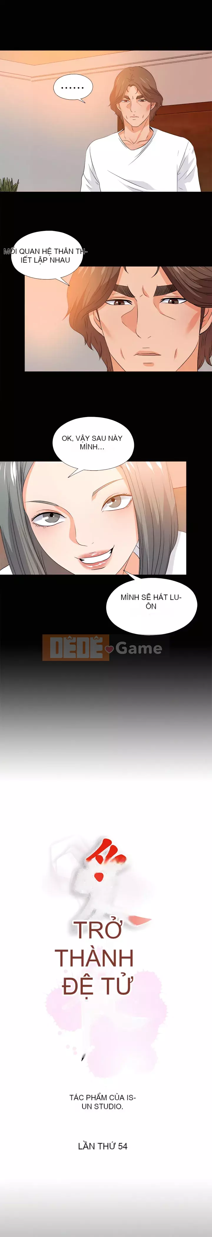 Học nghề Chương 1-60