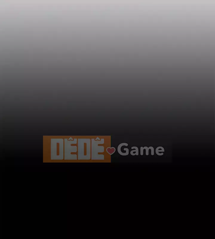 Học nghề Chương 1-60