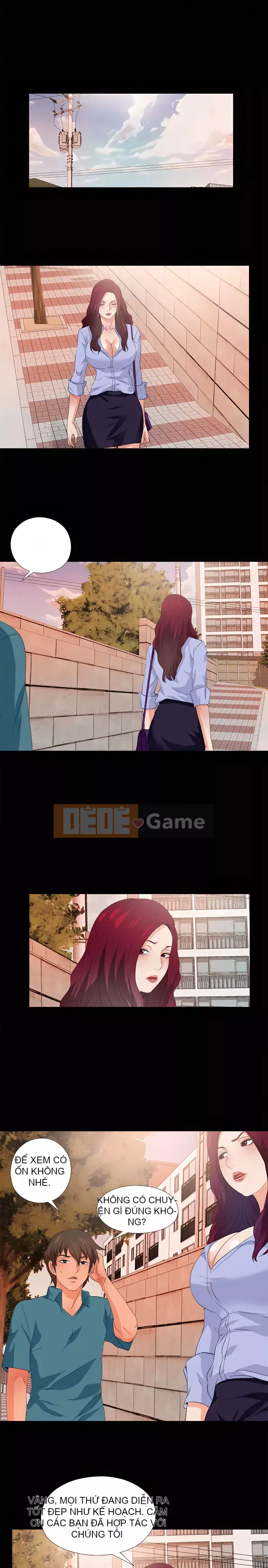 Học nghề Chương 1-60