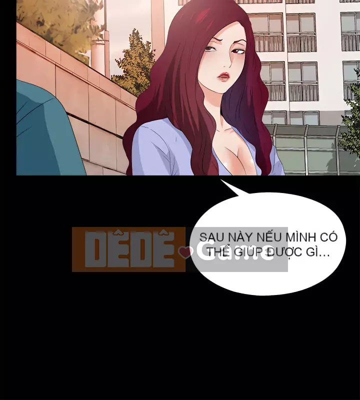 Học nghề Chương 1-60